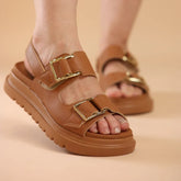 PAPETE PRA ESPORÃO COURO NAPA HELENA -  BLACK FRIDAY