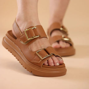 PAPETE PRA ESPORÃO COURO NAPA HELENA -  BLACK FRIDAY