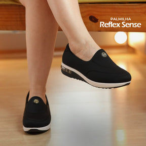 Tênis Ortopédico Milena -  BLACK FRIDAY