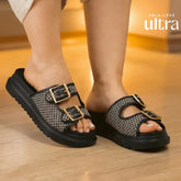Papete Birken Total Confort - BLACK FRIDAY