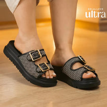 Papete Birken Total Confort - BLACK FRIDAY