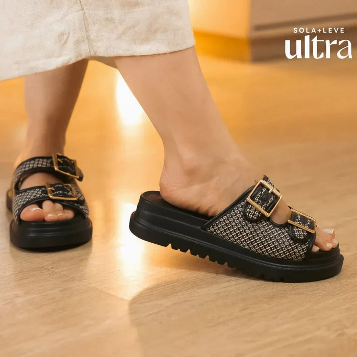 Papete Birken Total Confort - BLACK FRIDAY
